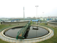 �h(hu��n)�����o(h��)���̰���һ