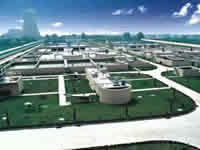 �h(hu��n)�����o(h��)���̰�����