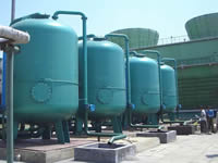 �h(hu��n)�����o(h��)���̰�����