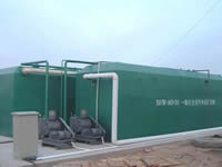 �h(hu��n)�����o(h��)���̰�����