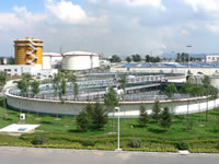 �h(hu��n)�����o(h��)���̰�����