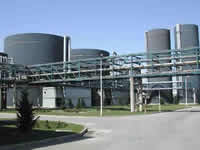 �h(hu��n)�����o(h��)���̰�����