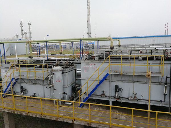 �h(hu��n)�����o(h��)���̰�����