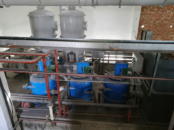 �h(hu��n)�����o(h��)���̰�����