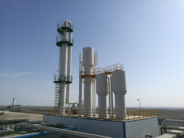 �h(hu��n)�����o(h��)���̰�����