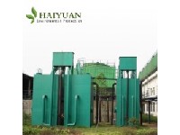 ����ʽ���y�^�V��