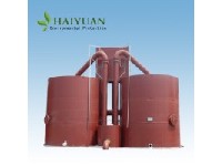 ����ʽ�p�y�^�V��