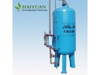 �Cе�^�V��