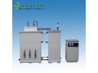 늽ⷨ�������Ȱl����