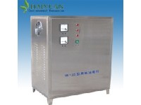 �����l����