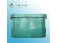 KGL����ʽ��ˮ��