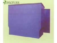 ZNJһ�w����ˮ��