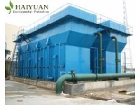 ZNJ-���͸�Чȫ�ԄӃ�ˮ��