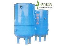 CF�����ˮ�����O��