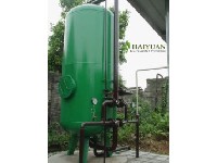 �����^�V��