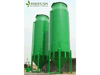 ������Ó��