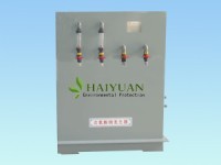 �������c�l����