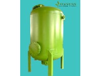 ʯӢɰ�^�V��