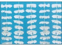 �M������