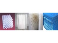 ���Ƿ�Cб������