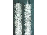 ���w��������