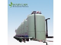 �����^�V��