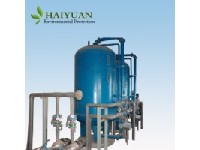 ����|(zh��)�^�V��