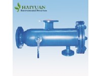 �֓uˢ���^�V��