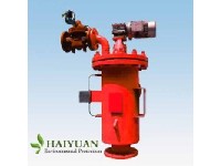 늄�(d��ng)ˢʽ����ϴ�^�V��