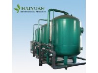 ����̿�^�V��