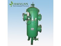 ����ϴ�^�V��