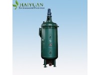 ���Қ��^�V��