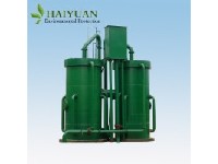 ����ʽ�o�y�^�V��