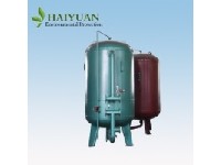 �w�S���^�V��