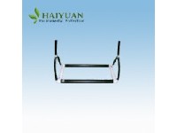 ������ʽ�ؚ��