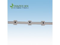 �ο�Ĥ�ؚ���