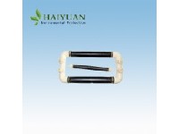 Ư��ʽ�ؚ���