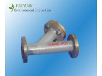 Y���^�V��