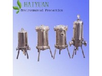 ΢�׹�ʽ�^�V��