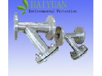 �ܵ��^�V��