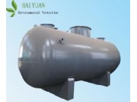 HYS�͸�Ч��ˮ̎���O��