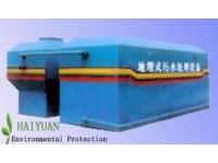 WSZ-AO��ˮ̎���O��