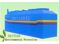 䓰�ģ�Kʽ��ˮ̎���O��