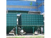 ���W������