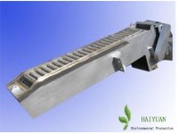 ���Dʽ���