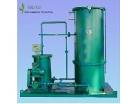 �����ˮ���x��