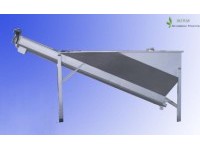 ����ɰˮ���x��