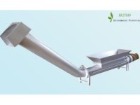 ������ե�C