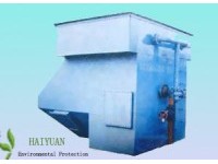 ͬ�������ͳ�