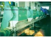 �o�S����ݔ�͙C